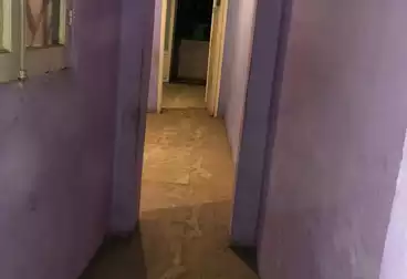 undefined undefined - 2 rooms - floor 2