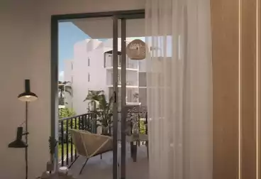 Properties For sale - 1 rooms - floor 4