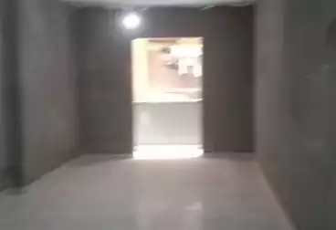 Apartments For sale - 3 rooms - floor 1