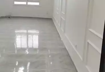 undefined undefined - 3 rooms - floor 1