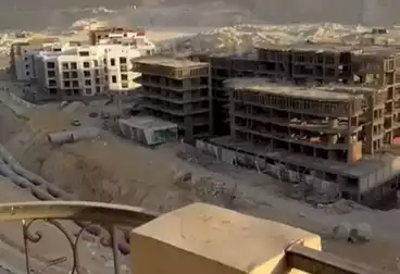 Apartments For sale - 3 rooms - floor 11