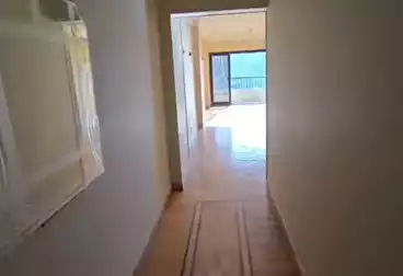 undefined undefined - 3 rooms - floor 13