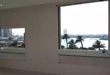 شقق للإيجار - 2 غرف - بالدور 7