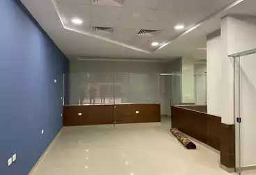 عقارات للإيجار - بالدور 0