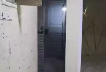 شقق للبيع - 3 غرف - بالدور 2