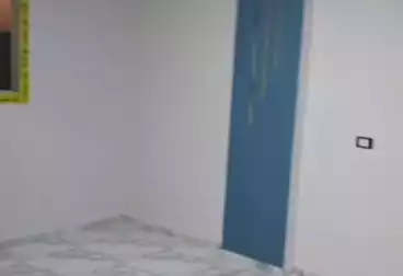 عقارات للبيع - 3 غرف - بالدور 8