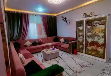 undefined undefined - 3 rooms - floor 5