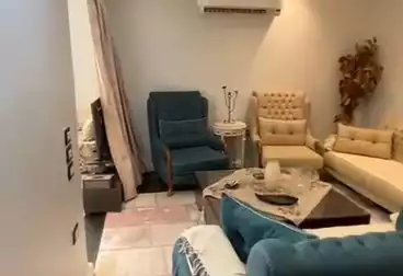 undefined undefined - 3 rooms - floor 13