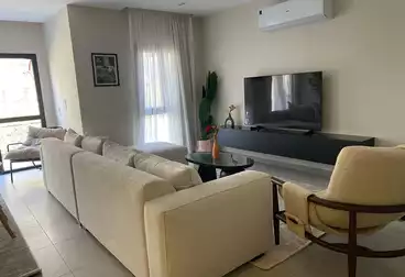 عقارات للإيجار - 5 غرف - بالدور 2