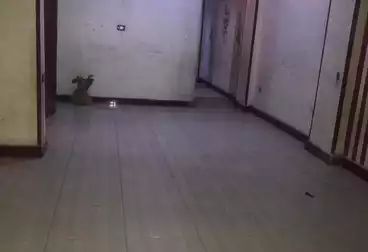 Apartments For rent - 2 rooms - floor 1