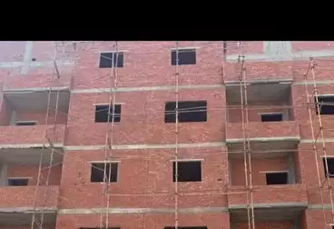undefined undefined - 3 rooms - floor 4