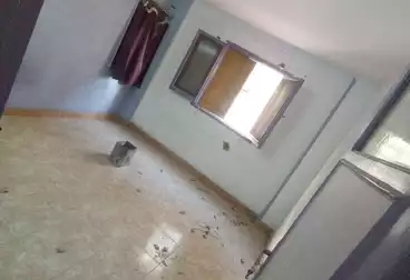 undefined undefined - 3 rooms - floor 4