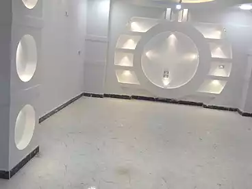 Properties For sale - 3 rooms - floor 2