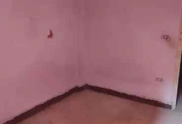 undefined undefined - 2 rooms - floor 3