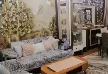 Properties For sale - 3 rooms - floor 10