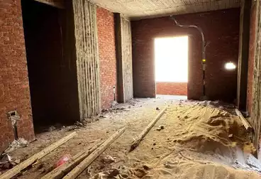 undefined undefined - 3 rooms - floor 5