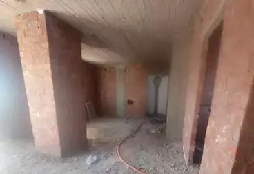 Roof For sale - 3 rooms - floor 5