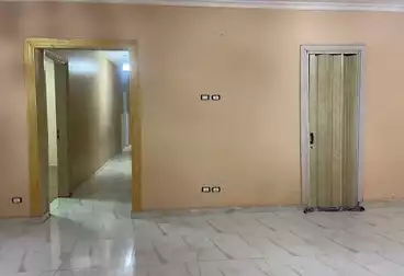 Apartments For sale - 4 rooms - floor 5