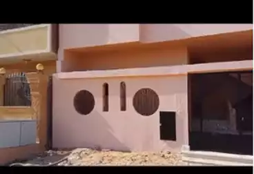 House / Home For sale - 3 rooms