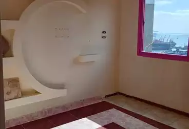 undefined undefined - 2 rooms - floor 12