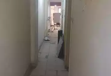 Apartments For sale - 2 rooms - floor 4