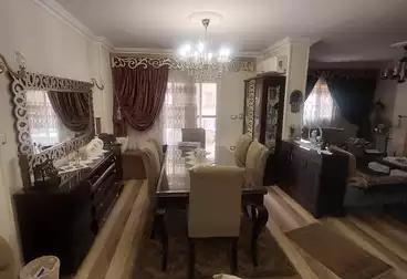 undefined undefined - 3 rooms - floor 7