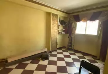 undefined undefined - 3 rooms - floor 3