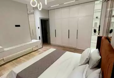 undefined undefined - 3 rooms - floor 3
