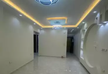 undefined undefined - 2 rooms - floor 1
