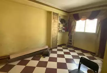 undefined undefined - 3 rooms - floor 3