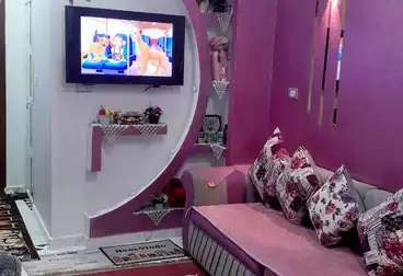 Properties For sale - 2 rooms - floor 1