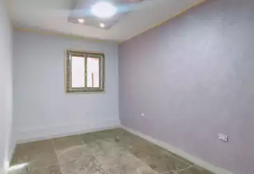 undefined undefined - 3 rooms - floor 1