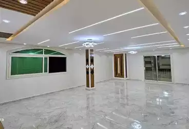 Apartments For sale - 3 rooms - floor 4