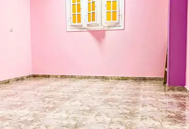 undefined undefined - 3 rooms - floor 9