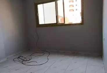 Apartments For rent - 3 rooms - floor 5