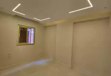 Apartments For rent - 3 rooms - floor 1
