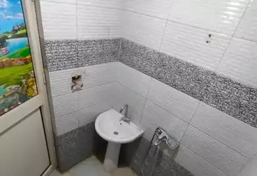 Apartments For rent - 2 rooms - floor 5