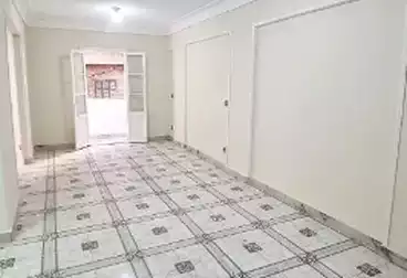 Apartments For sale - 2 rooms - floor 1