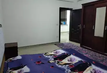 عقارات للإيجار - 4 غرف