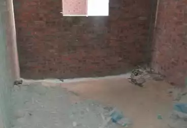 undefined undefined - 2 rooms - floor 7