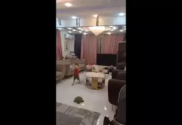 Apartments For sale - 2 rooms - floor 9
