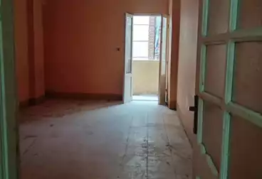 undefined undefined - 2 rooms - floor 1