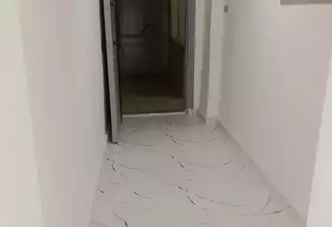 undefined undefined - 2 rooms - floor 1