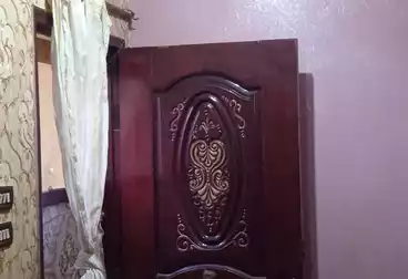 House / Home For sale - 2 rooms