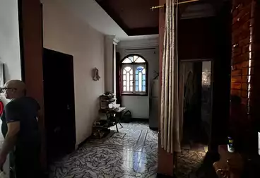 شقق للبيع - 2 غرف - بالدور 4