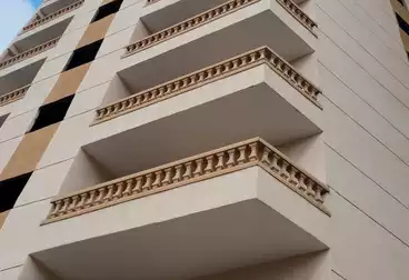 Apartments For sale - 3 rooms - floor 2