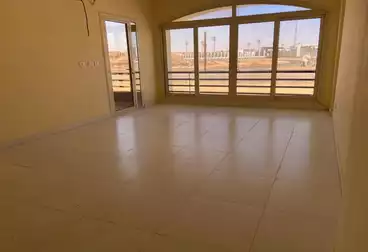 Apartments For sale - 4 rooms - floor 5