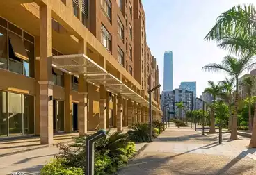 Apartments For sale - 5 rooms - floor 5