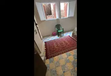 Apartments For sale - 2 rooms - floor 3