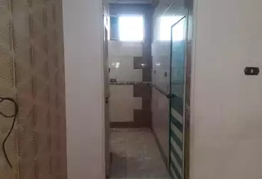 Apartments For sale - 2 rooms - floor 4